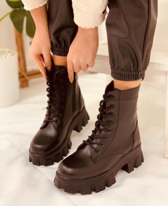 Special Hot Selling Outdoor Ski Non-slip Thick Cotton Shoes Luxury Casual Women Shoes