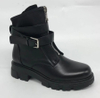 Hot Sale Quality Yellow Winter Warm Full Cotton Casual Business Platform Shoes