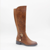 Sell Well New Type Winter Black Casual Women Shoes Plus Velvet Cotton Shoes