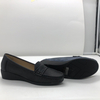 2021 Women's Slip on Shoes Women Flat Shoes Ladies Flat Casual Shoes