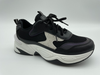 Simple Design Thick Bottom Comfortable Support Wholesale Womens Sports Shoes