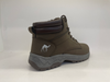 New Arrival Hiking Shoes Wholesale For Comfortable Waterproof Mountain Sport Shoes