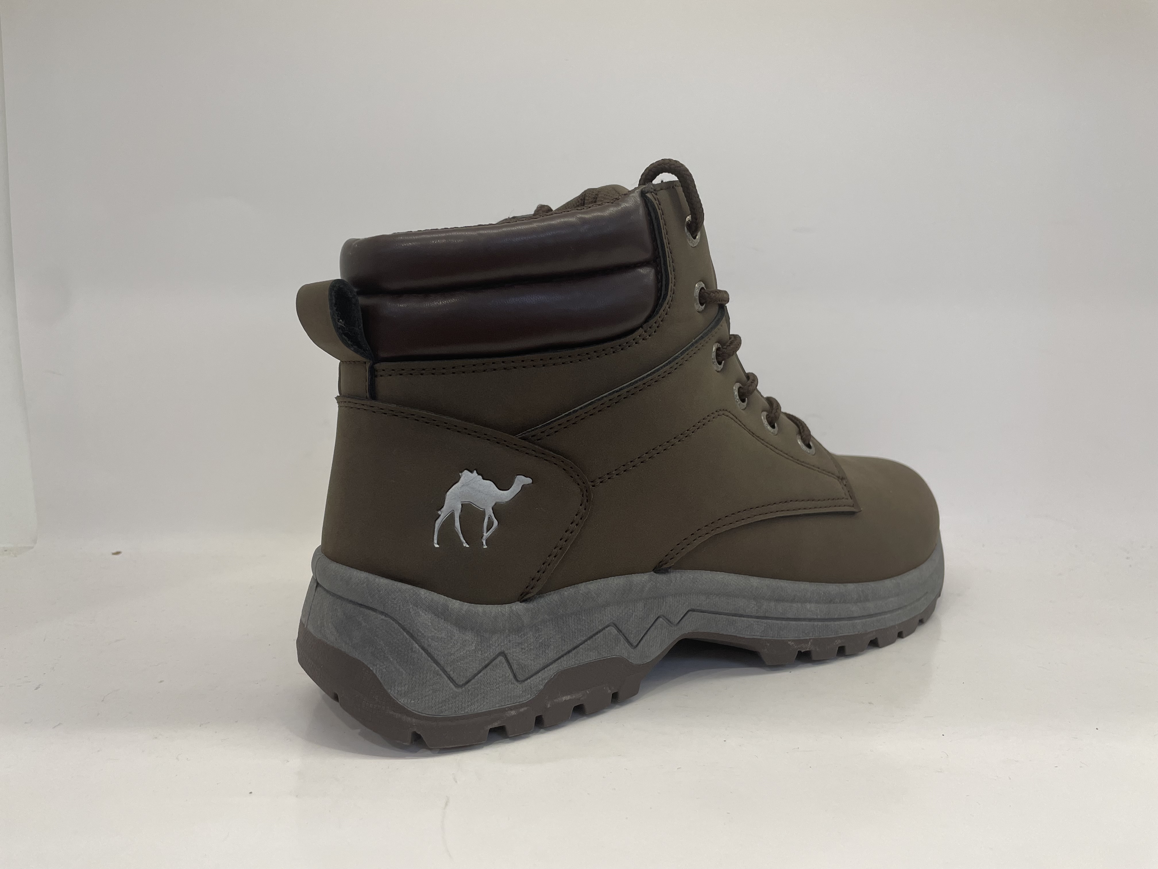 New Arrival Hiking Shoes Wholesale For Comfortable Waterproof Mountain Sport Shoes