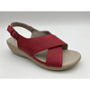 JGL Sandals Tb Bag Sandals For Women And Ladies Ladies Slippers Summer Women Sandals Sandals For Women