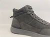 Comfortable New Design Anti-slip Water-proof Men Fashion Casual Shoes in China