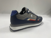 New Arrival Fashion Man Shoes Customized Causal Shoe Men Sneakers Casual Running Shoe