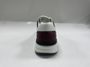 men's causal shoes students leisure men's light breathable running shoes men sport shoes