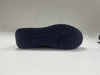 New Popular Quality Oxford Fabric Casual Shoes Men Fashion Sneakers
