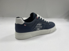 Men sneakers Gooses handle-made Sports causal men Shoes
