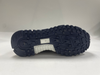 Hot Wholesale Factory Prices Low Cut Modern Mesh Causal Running Shoes Men Walking Style Shoes