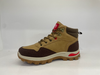 Waterproof PVC Hiking winter Working Shoes Breathable Durable Sport for Men PU Unisex