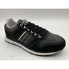 Best Casual Slip on Black Sneaker Loafers Shoes for Men