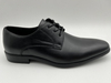 Men's Dress Shoes Black Comfortable Dress Shoes Men Suit Shoes Business Lace Up Shoes