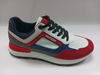 Brown Lightweight Casual Shoes for Sale Hiking Sneakers Shoes for Men