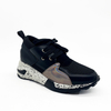 Wholesale High Quality Sports Casual Shoes for Women Ladies