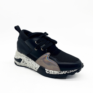 Wholesale High Quality Sports Casual Shoes for Women Ladies