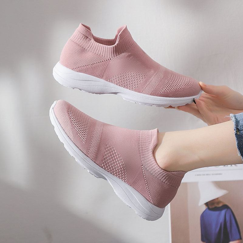 Popular Products Custom Casual Shoes Girls Sneakers