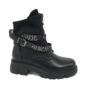 Guaranteed Quality Proper Price Custom Flat Women Casual Shoes