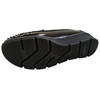 2021 Spring Platform Shoes Women Flats Shoes Women Casual Shoes Slip On Flats Moccasins