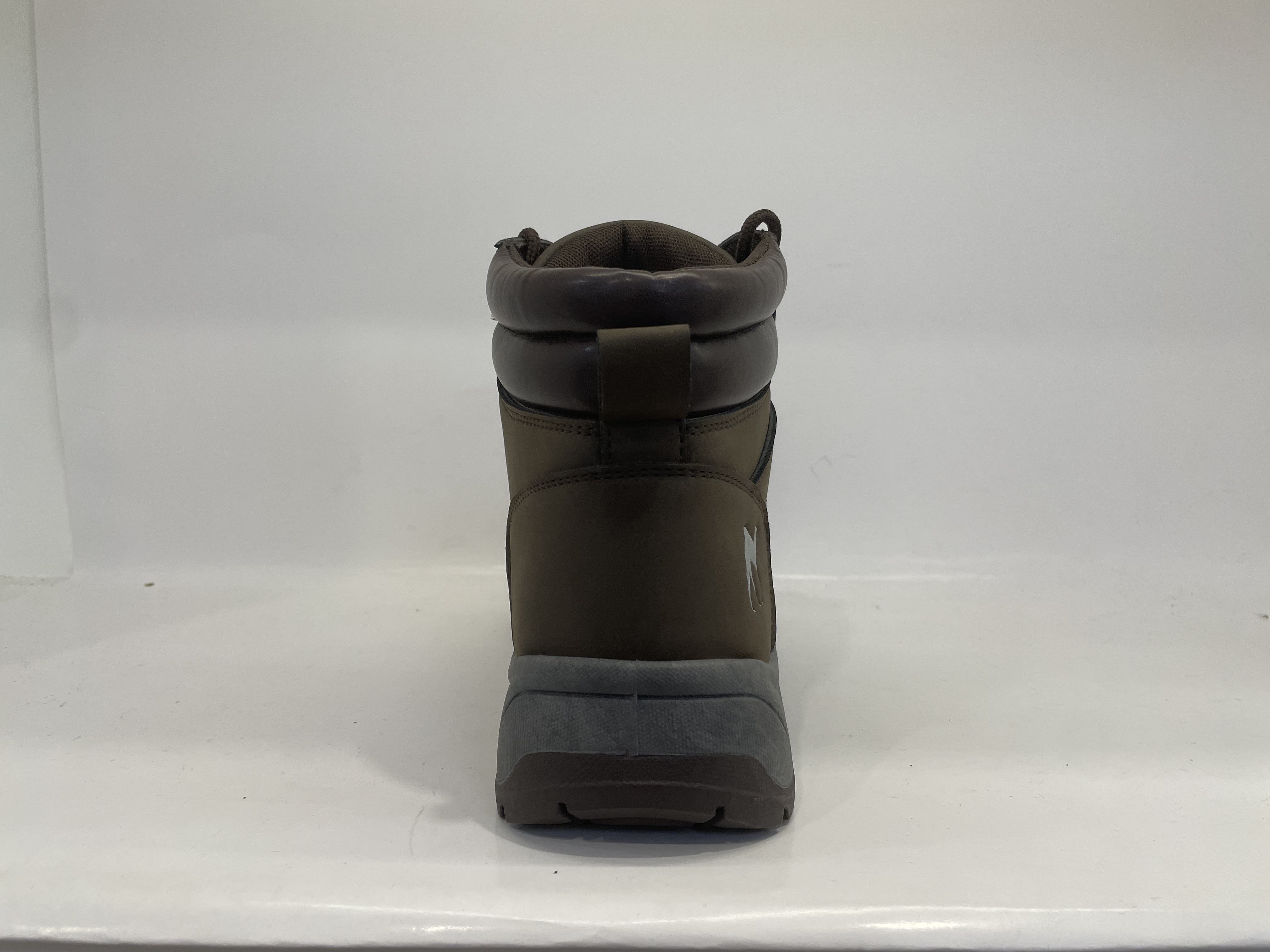 New Arrival Hiking Shoes Wholesale For Comfortable Waterproof Mountain Sport Shoes