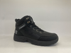 Hot Sell Cheap Hiking Shoes Men Waterproof Outdoor Hiking Camping Sports Shoes