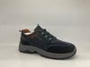 The Best Selling Outdoor No Slip Waterproof Hiking Shoes Running Walking Jogging Sneaker Boots