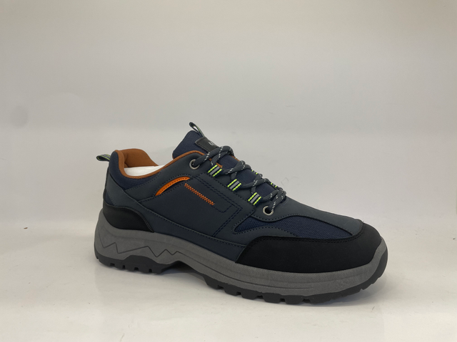 The Best Selling Outdoor No Slip Waterproof Hiking Shoes Running Walking Jogging Sneaker Boots