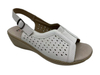 Factory Direct Cheap Price Strappy Sandals Flat Comfort Cute Sandals Clear Pvc Ladies Sandals Slippers