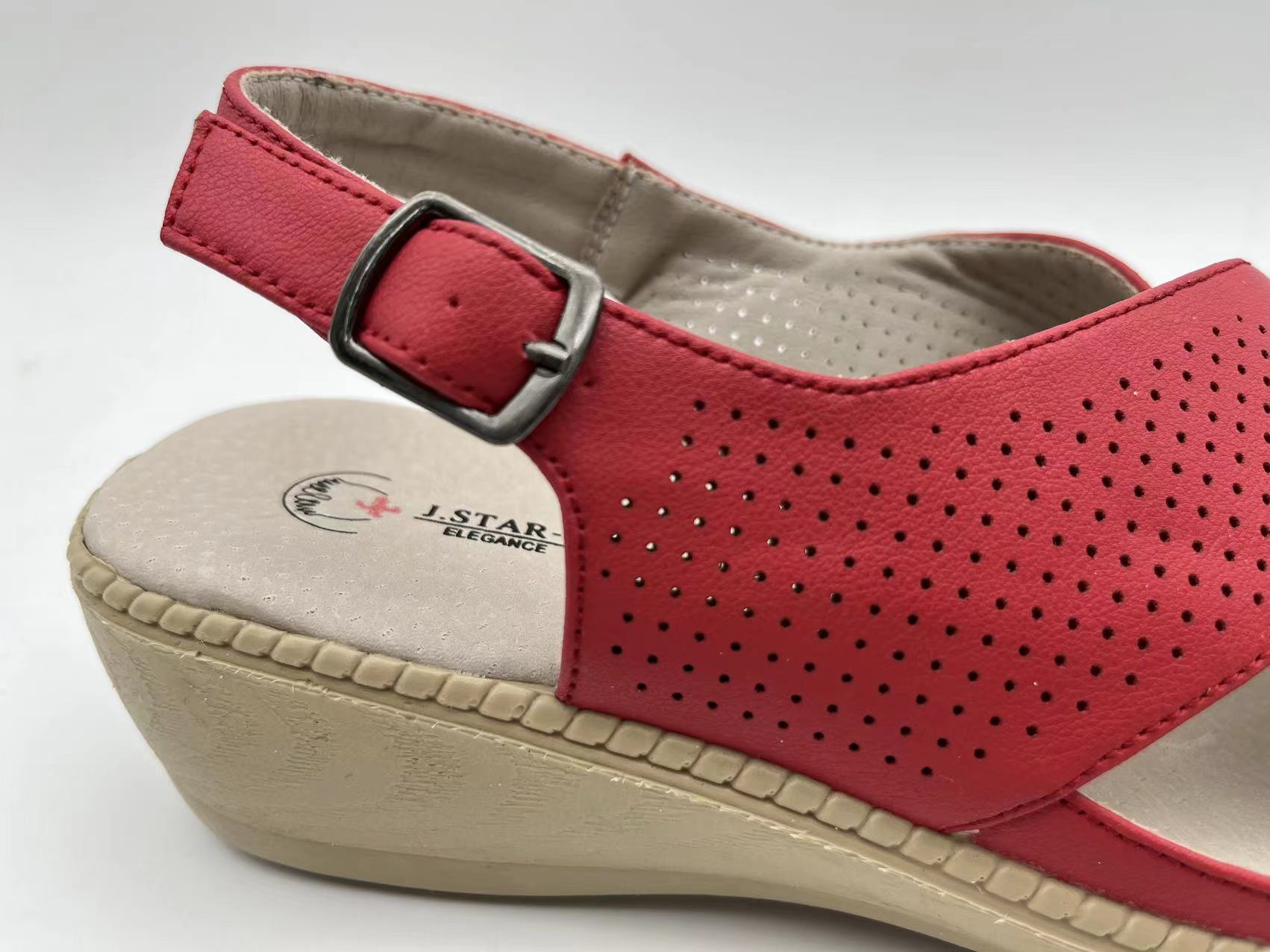 JGL Sandals Tb Bag Sandals For Women And Ladies Ladies Slippers Summer Women Sandals Sandals For Women