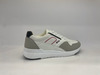 New Men Casual Shoes Lace up Men Shoes Lightweight Comfortable Breathable Walking Sneakers
