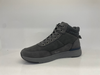 Comfortable New Design Anti-slip Water-proof Men Fashion Casual Shoes in China