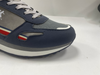 New Arrival Fashion Man Shoes Customized Causal Shoe Men Sneakers Casual Running Shoe