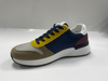 men's causal shoes students leisure men's light breathable running shoes men sport shoes