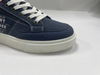 Men sneakers Gooses handle-made Sports causal men Shoes