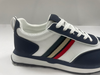Sport Classic fashion lightweight fashion convenience men's casual shoes breathable sneakers