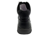 New Arrival Hiking Shoes Mountain Sport Shoes Wholesale for Comfortable Waterproof Men brown Leather Winter