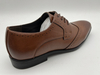 best casual work loafers shoes for men everyday shoes casual oxford shoes