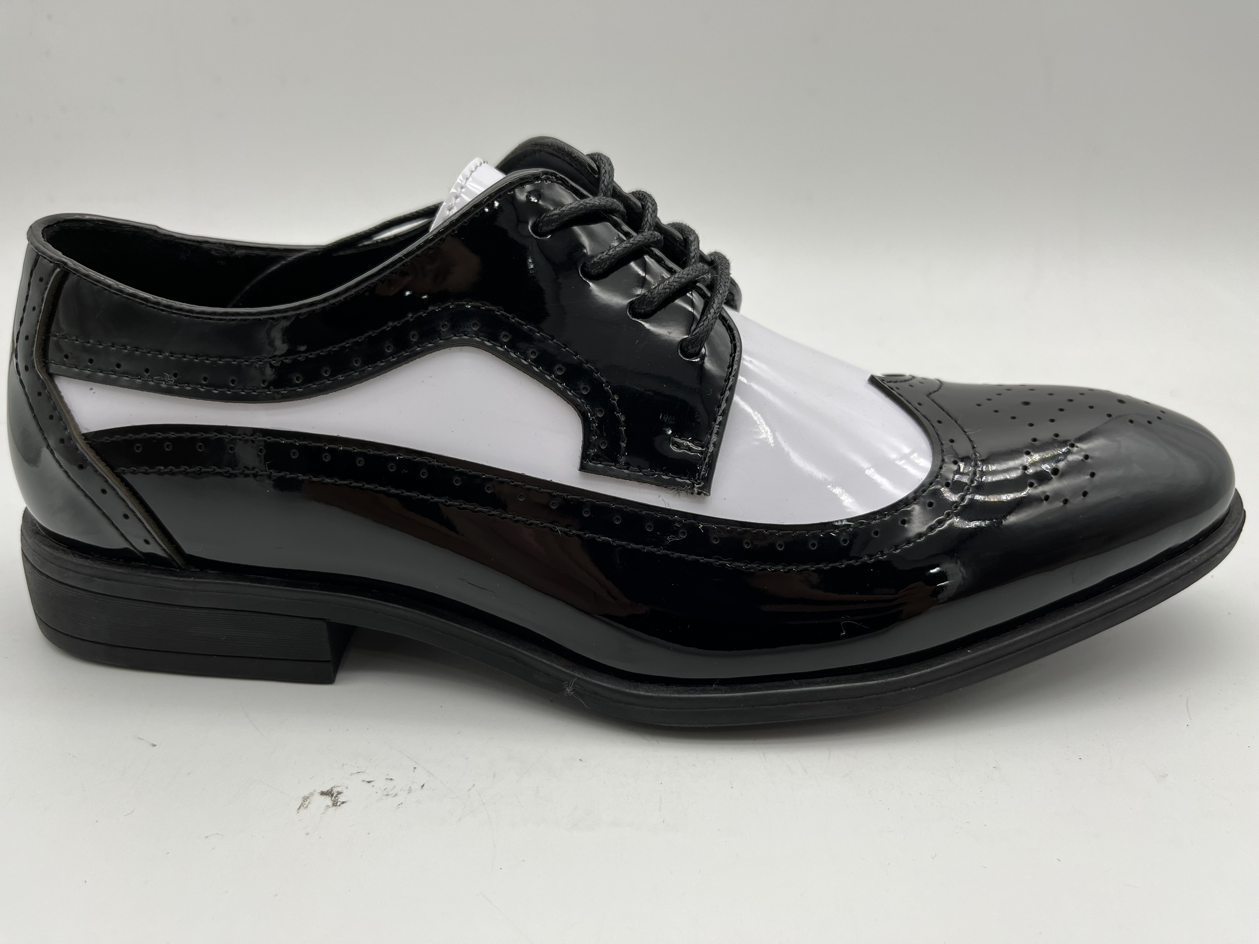 Most Comfortable Dress Shoes Tan Black Leather Dress Shoes Styles for Wedding Type Elegant Shoes for Men