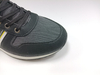 Men shoes fashion casual sneakers lace up sports hiking shoes