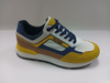 Brown Lightweight Casual Shoes for Sale Hiking Sneakers Shoes for Men