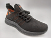 Hot Selling Cheap Price Sport Outdoor Running Shoes For Women from China manufacturer