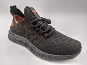 Hot Selling Cheap Price Sport Outdoor Running Shoes For Women from China manufacturer