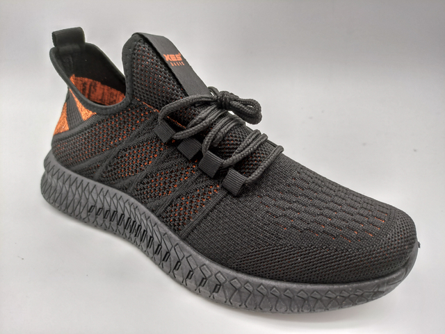 Hot Selling Cheap Price Sport Outdoor Running Shoes For Women from China manufacturer