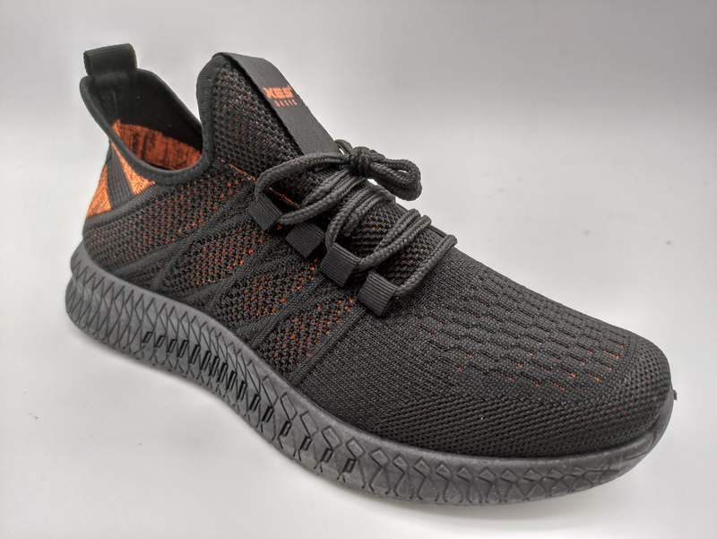Hot Selling Cheap Price Sport Outdoor Running Shoes For Women from China manufacturer