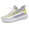 Factory Direct Wholesale Cheap Women Shoes Casual Sport Fashion Sneakers Strap