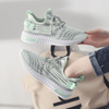 Factory Direct Sales Women Sport Shoes Sneaker Casual Shoes Running