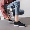 Popular Products Custom Casual Shoes Girls Sneakers