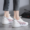 Factory Direct Sales of High Quality Fashion Women Sport Shoes Running