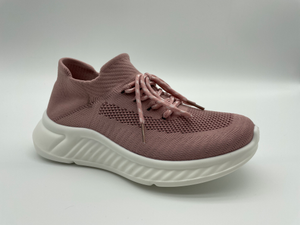 Factory Direct Women Sneakers Comfortable Air Cushion Shoes