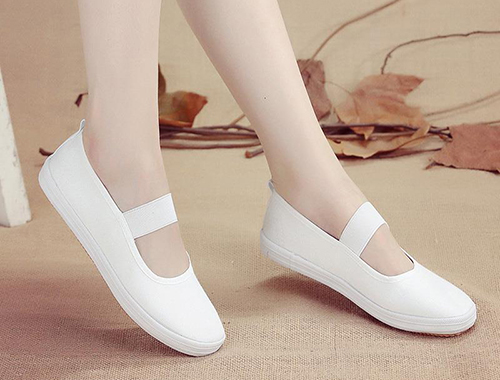 Soft and Comfortable Shoes for Mum